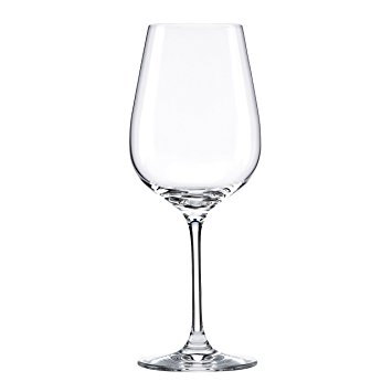 Lenox Tuscany Classics Pinot Grigio Wine Glass Set