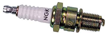 NGK Spark Plug Iridium-IX DPR7EIX-9