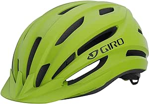 Giro Register MIPS Adult Recreational Cycling Helmet