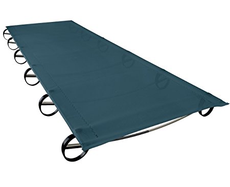 Therm-A-Rest Luxury Lite Mesh Cot