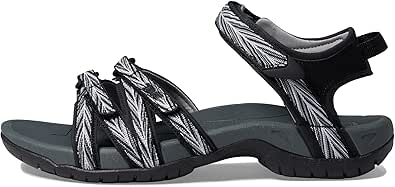 Teva Women's Tirra Sandal