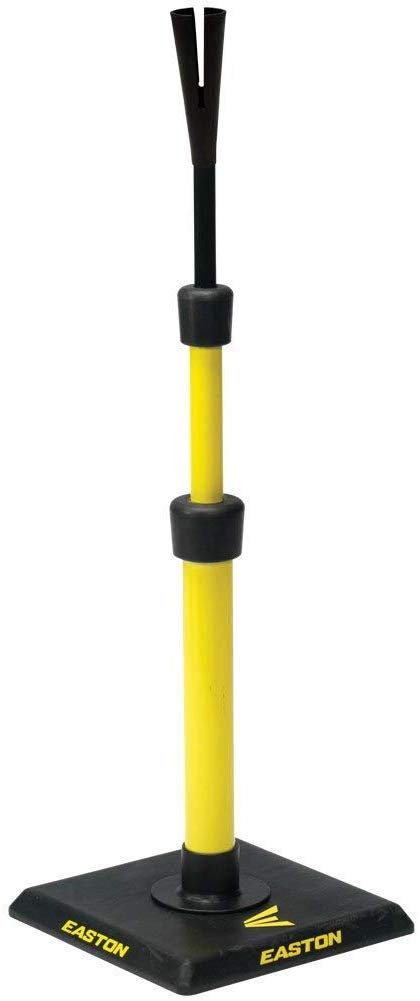 Easton Square It Up Batting Tee (A153018)