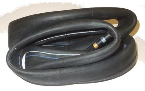 16" Inner Tube for BOB Revolution SE/Flex/Pro/Sport Utility/Ironman Strollers