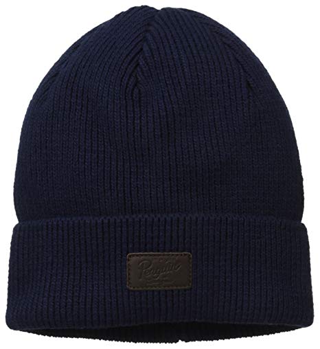 Original Penguin Men's Charlie Watch Cap