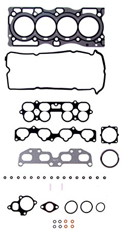 Fel-Pro HS26261Pt Cylinder Head Gasket Set