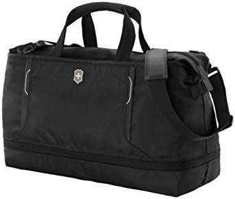 Victorinox Unisex Werks Traveler 6.0 XL Weekender