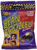 Jelly Belly BeanBoozled Jelly Beans 19 oz Refill Bag