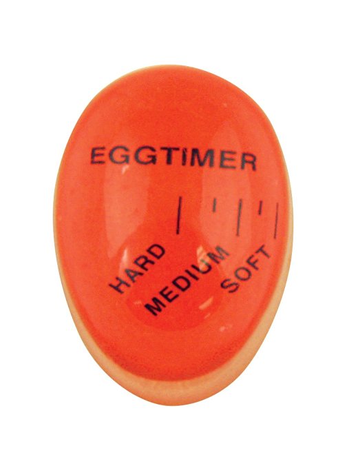 Fox Run Brands Egg Rite Perfect Timer