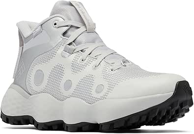 Columbia Women's Escape Thrive Endure Hiking Shoe