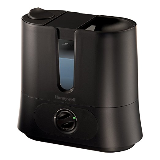 Honeywell Top Fill Cool Mist Humidifier