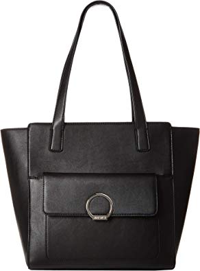 Nine West Women's Airy 2-in-1 Tote