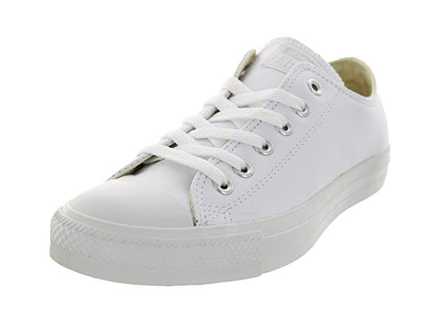 Converse Unisex-Adult Chuck Taylor All Star Core Ox Trainers