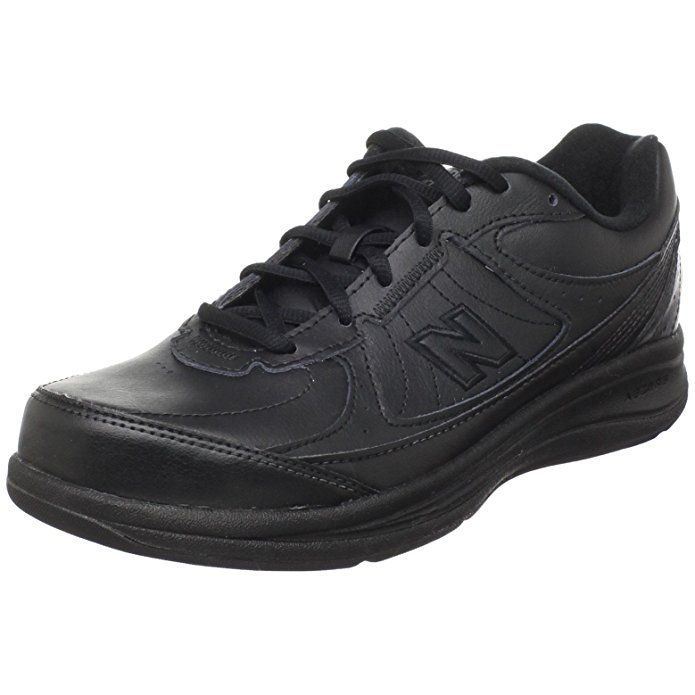 New Balance Men's MW577 Walking Shoe