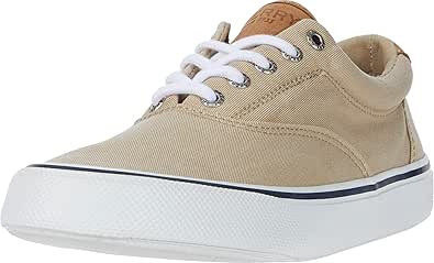 Sperry Men's Striper Ii Cvo