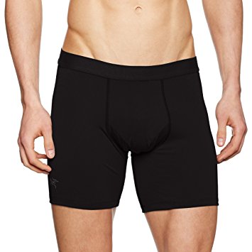 Arc'teryx Phase SL Boxer - Men's