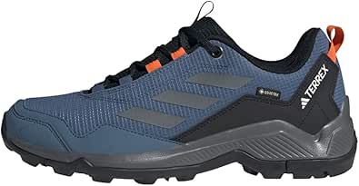 adidas Terrex Eastrail Gore-Tex Hiking Shoes, Zapatillas Hombre