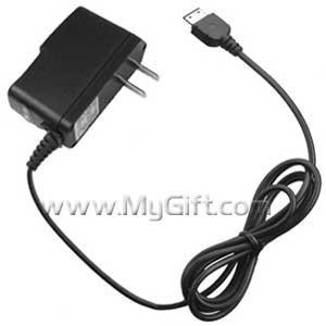 Samsung SCH-U470 Juke Cell Phone Travel Charger