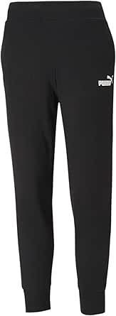 PUMA Women's Essentials Sweatpants