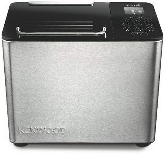 Kenwood BM 450