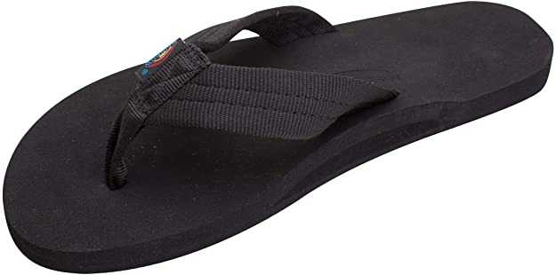 Rainbow Sandals Men's Cloud Sandals