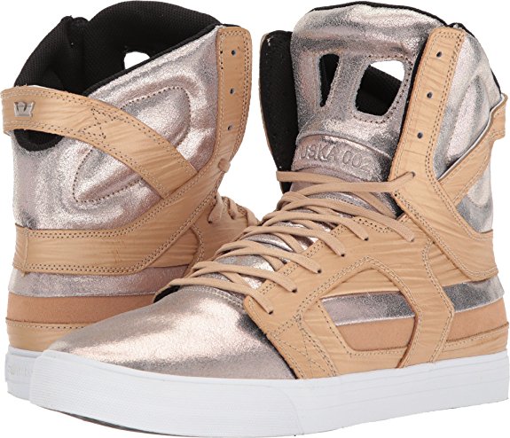 Supra Men's Skytop Ii