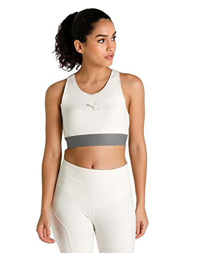 Puma Women Sports Bra