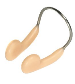 Swimming Competition Nose Clip