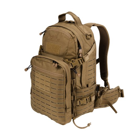 Direct Action Ghost Tactical Backpack