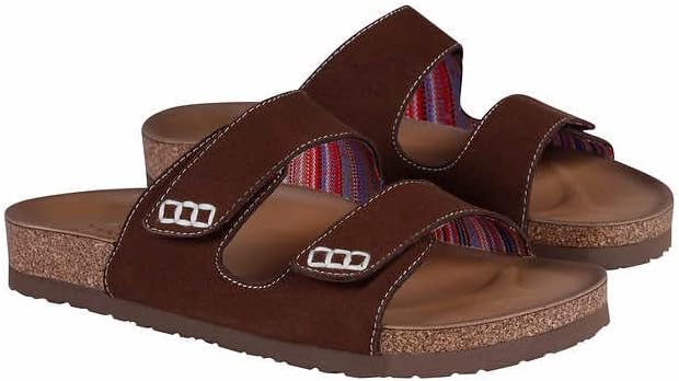 Skechers womens Sandals