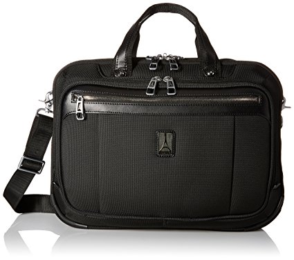 Travelpro Platinum Magna 2 Check Point Friendly Slim Brief