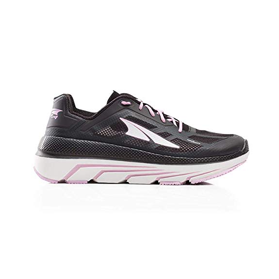 Altra AFW1838F Women's Duo Road Running Shoe