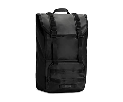 TIMBUK2 Rogue Laptop Backpack 2.0