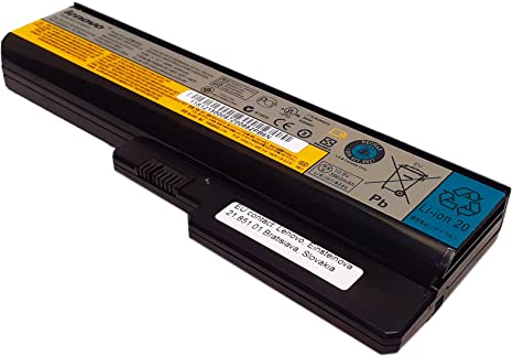 Lenovo Genuine 9 Cell Extended Life Thinkpad Battery 70   ( Mfg p/n; 0A36303 - 70   , Original Sealed Manufacturers Retail Packaging )