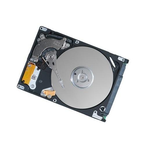 NEW 500GB 2.5" SATA HDD Hard Disk Drive for Dell Latitude 13 131L 2100 D520 D530 D531 D630 D630C D631 D820 D830 E4300 E5400 E5500 E6400 E6400 ATG E6400 XFR E6410 E6500 E6510 XT2_XFR Laptops