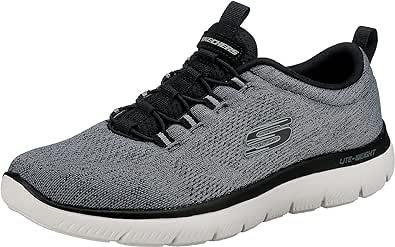 Skechers Mens Skechers Mens Summits Louvin