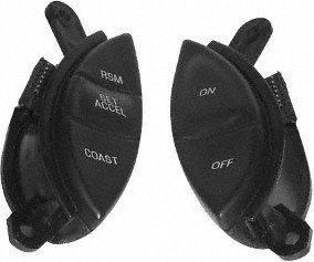 Motorcraft SW5919 Cruise Control Switch