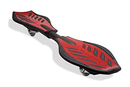 Ripstik Caster Board (Red)