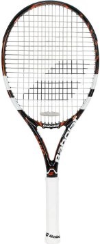 Babolat Pure Drive Play Tennis Racquet