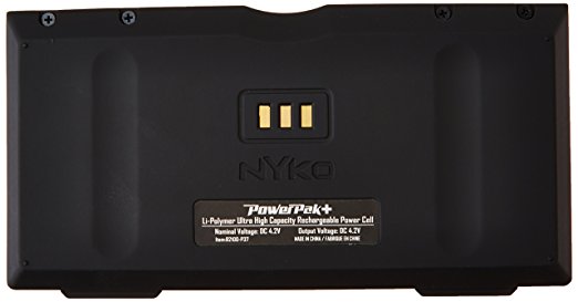 Nyko Power Pak  for 3DS