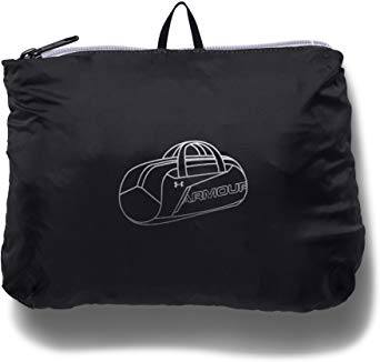 Under Armour Packable Duffle Bag