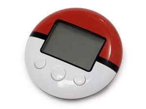 Vintage Pokewalker Original From Soul Silver or Heart Gold-