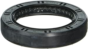 Toyota Genuine Oil Seal for Automatic Transmission Extension Housing