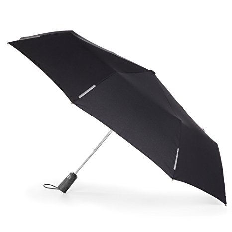 Totes Trx Auto Open and Close Titan Regular Umbrella