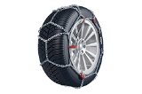 Thule 12mm CB12 High Quality Passenger Car Snow Chain Size 090 Sold in pairs