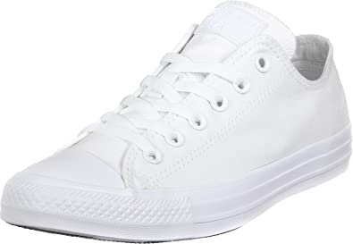 Converse mens Sneaker