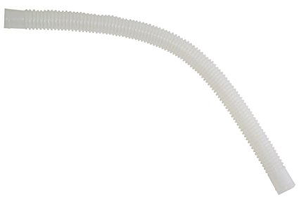 Intex Surface Skimmer Replacement Hose