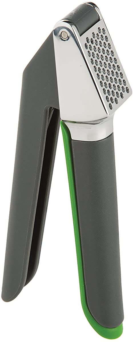 Prepworks by Progressive Garlic Press