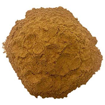 Vietnamese Cinnamon Powder Saigon Cinnamon - 5% Oil Content (1lb) Bag
