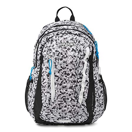 JanSport Agave Backpack