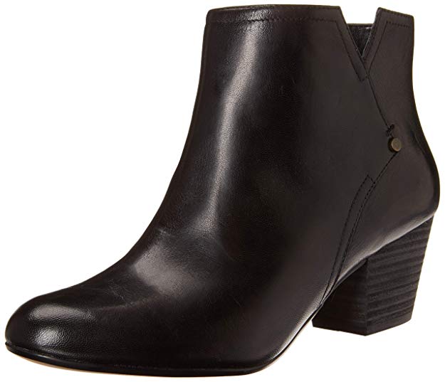 Nine West Womens Hadriel